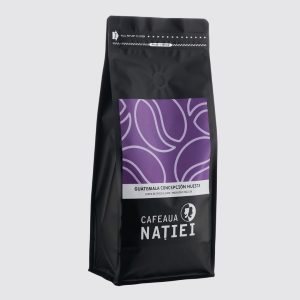 cafea guatemala cafeaua starea natiei 500 SHOP